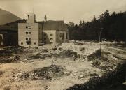 Profanbau (Positivo) (1940/01/01 - 1940/12/31)