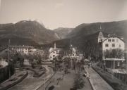 Profanbau (Positivo) di Schöner, Josef Rudolf,Schöner, Josef Rudolf (1940/01/01 - 1940/12/31)