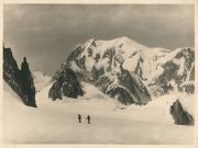 Berg (Positivo) (1910/01/01 - 1910/12/31)