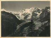 Berg (Positivo) (1910/01/01 - 1910/12/31)