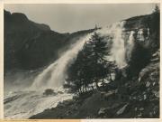 Gewässer (Positivo) (1910/01/01 - 1910/12/31)