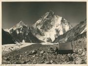 Berg (Positivo) (1909/01/01 - 1909/12/31)