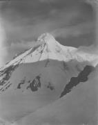 Berg (Positivo) (1909/01/01 - 1909/12/31)