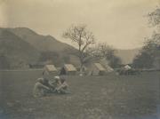 Berg (Positivo) (1909/01/01 - 1909/12/31)