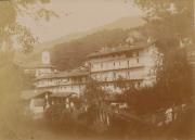 Profanbau (Positivo) (1910/01/01 - 1910/12/31)