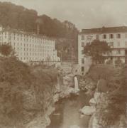 Profanbau (Positivo) (1910/01/01 - 1910/12/31)