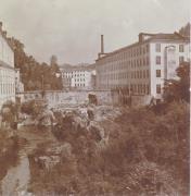 Profanbau (Positivo) (1910/01/01 - 1910/12/31)