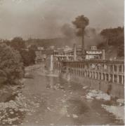 Profanbau (Positivo) (1910/01/01 - 1910/12/31)