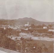 Stadtansicht (Positivo) (1910/01/01 - 1910/12/31)