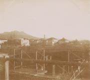 Stadtansicht (Positivo) (1910/01/01 - 1910/12/31)