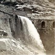 Gewässer (Positivo) (1910/01/01 - 1910/12/31)