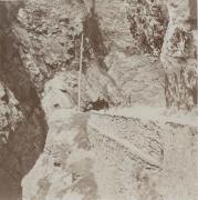 Straße (Positivo) (1910/01/01 - 1910/12/31)