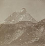 Berg (Positivo) (1910/01/01 - 1910/12/31)