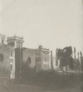 Villa (Positivo) (1910/01/01 - 1910/12/31)
