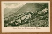 Burg und Schloß (Positivo) (1903/01/01 - 1903/12/31)