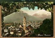 Kirche (Positivo) (1955/08/25 - 1955/08/25)