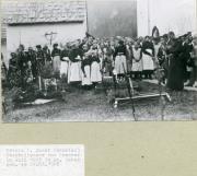 Priester (Positivo) (1933/07/01 - 1933/07/31)