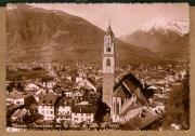 Stadtansicht (Positivo) (1950/04/41 - 1950/04/41)