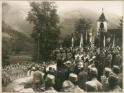 Feier (Positivo) (1914/01/01 - 1918/12/31)