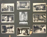 Burg und Schloß (Positivo) di Peter, Franz (1935/01/01 - 1935/12/31)