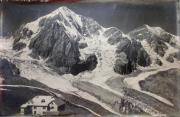 Berg (Positivo) di Bährendt, Leo (1932/01/01 - 1932/12/31)