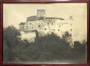 Burg und Schloß (Positivo) (1915/01/01 - 1915/12/31)