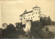 Burg und Schloß (Positivo) (1930/01/01 - 1960/12/31)