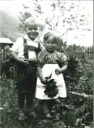 Gruppenfoto (Positivo) (1850/01/01 - 1950/12/31)