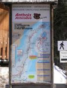 Biathlonzentrum Antholz- Obertal (Positivo) di de Vries, Gideon (2005/03/18 - 2005/03/18)