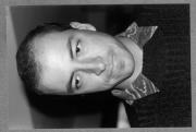Einzelbildnis (Positivo) (1995/11/15 - 1995/11/15)