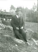 Mann (Positivo) (1940/01/01 - 1990/12/31)