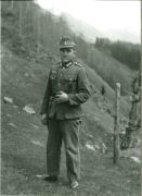 Mann (Positivo) (1940/01/01 - 1990/12/31)