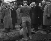 Ereignis (Positivo) (1960/12/22 - 1960/12/22)