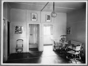 Profanbau (Positivo) (1940/01/01 - 1943/12/31)