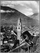 Kirche (Positivo) (1930/01/01 - 1960/12/31)