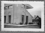 Profanbau (Positivo) (1937/01/01 - 1940/12/31)