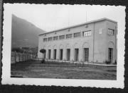 Profanbau (Positivo) (1937/01/01 - 1940/12/31)