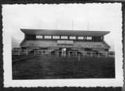 Profanbau (Positivo) (1937/01/01 - 1940/12/31)