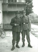 Gruppenfoto (Positivo) (1940/01/01 - 1990/12/31)