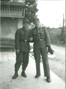 Gruppenfoto (Positivo) (1940/01/01 - 1990/12/31)