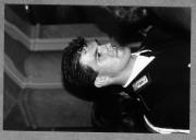 Einzelbildnis (Positivo) (1995/04/21 - 1995/04/21)