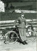 Fahrrad (Positivo) (1940/01/01 - 1990/12/31)