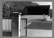 Profanbau (Positivo) (1982/08/27 - 1982/08/27)