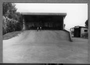 Profanbau (Positivo) (1975/01/01 - 1990/12/31)