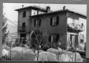 Profanbau (Positivo) (1977/02/18 - 1977/02/18)