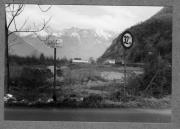 Straße (Positivo) (1975/01/01 - 1990/12/31)