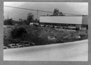 Profanbau (Positivo) (1982/03/29 - 1982/03/29)