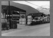 Profanbau (Positivo) (1975/01/01 - 1990/12/31)