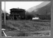 Profanbau (Positivo) (1979/01/01 - 1979/12/31)