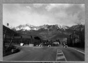 Straße (Positivo) (1975/01/01 - 1990/12/31)